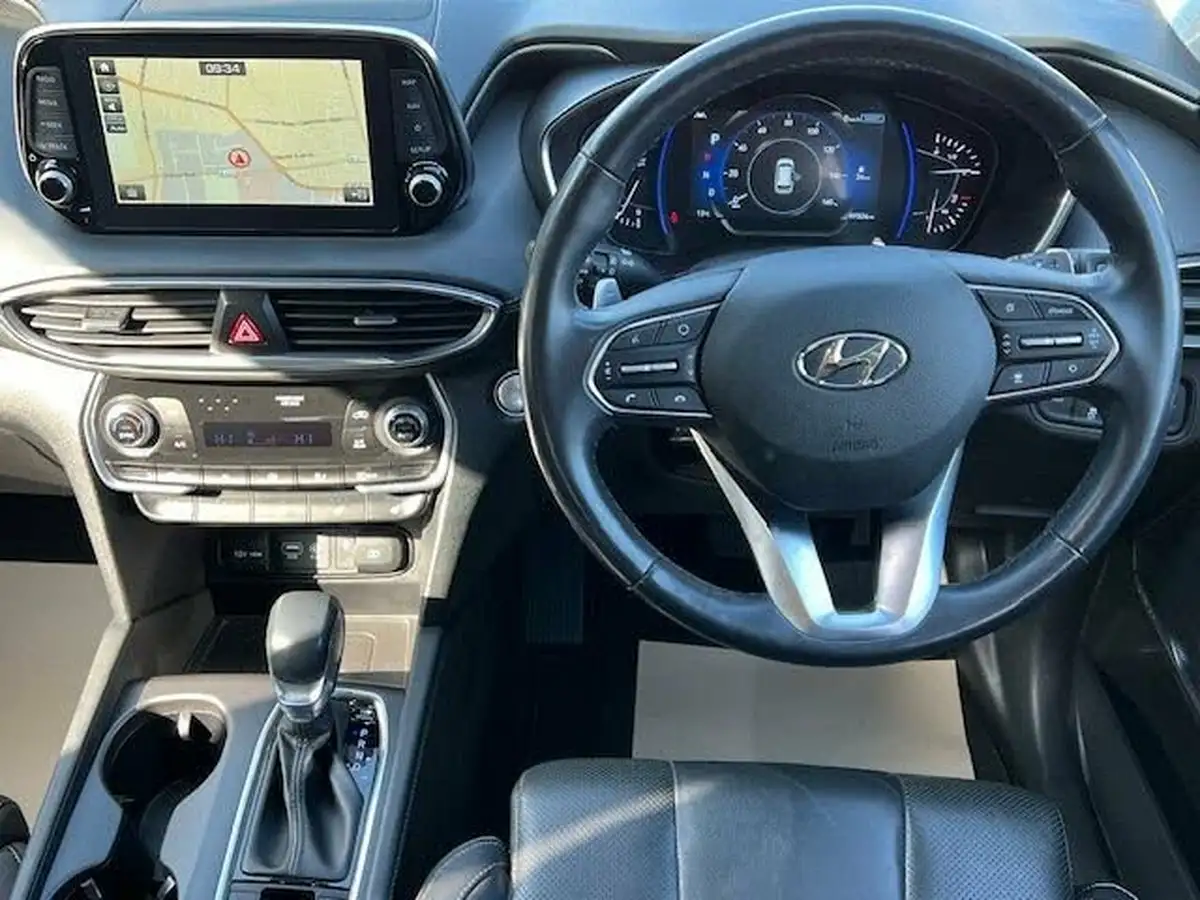 2019-hyundai-santa-fe-22-crdi-premium-se-4wd-auto-big-28