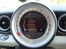 2013-mini-roadster-16-cooper-s-chili-small-12