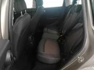 2017-mini-countryman-15-cooper-ss-small-16