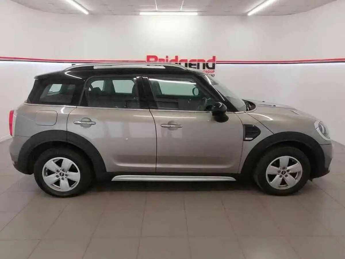 2017-mini-countryman-15-cooper-ss-big-1