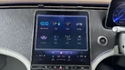 2022-mercedes-benz-eqs-e-eqs-450-amg-line-premium-plus-small-11