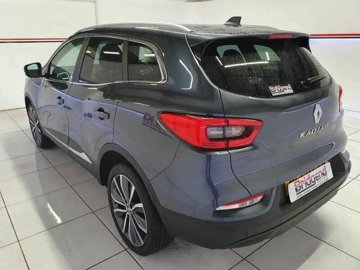 2019-renault-kadjar-13-tce-iconic-160bhp-big-3