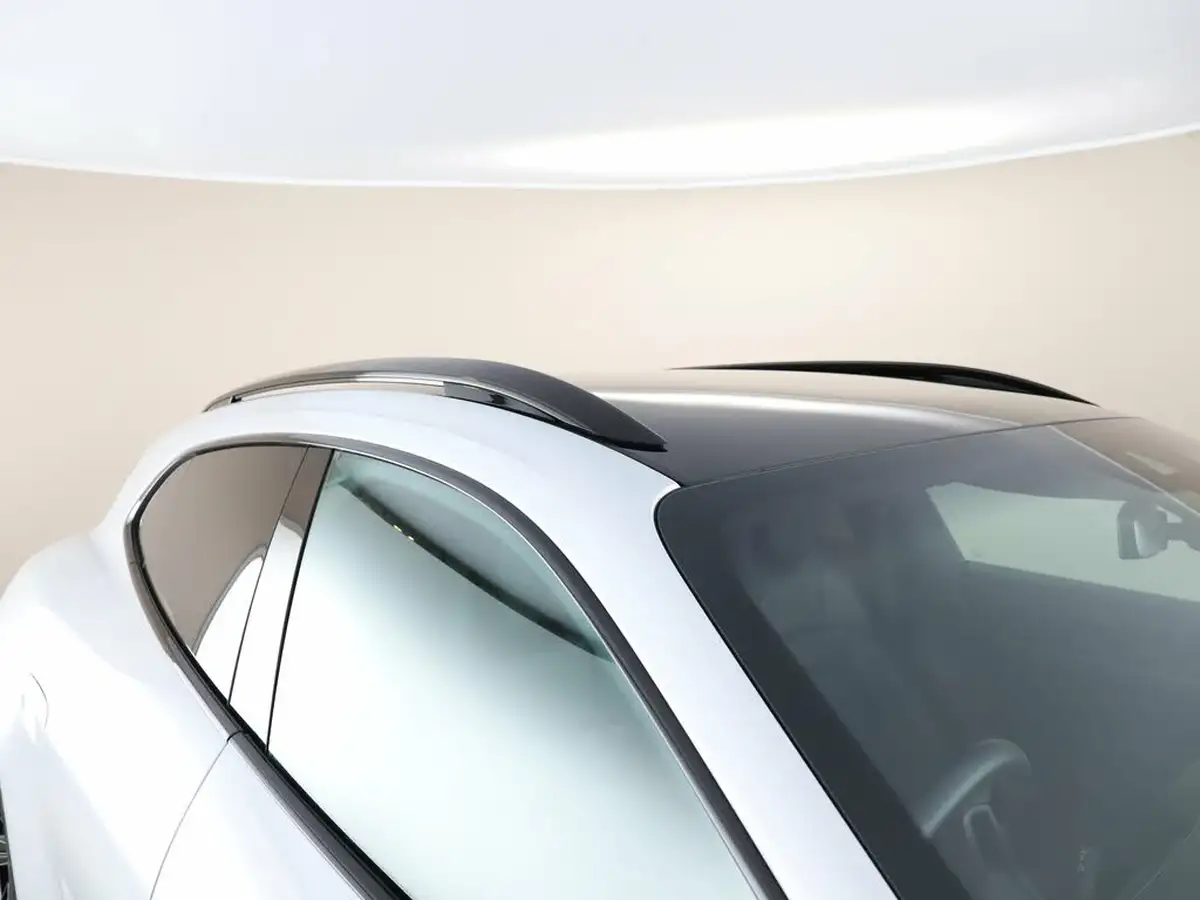 2024-porsche-taycan-e-4s-sport-turismo-544ps-big-30