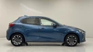 2019-mazda-mazda2-15-sport-nav-small-1