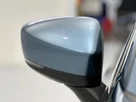 2019-mazda-mazda2-15-sport-nav-small-23