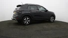 2022-volkswagen-t-cross-10-tsi-black-edition-110ps-dsg-small-26