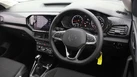 2022-volkswagen-t-cross-10-tsi-black-edition-110ps-dsg-small-8