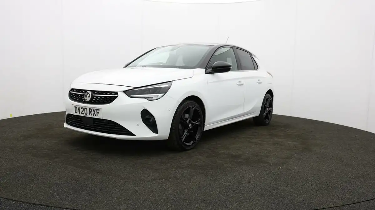 2020-vauxhall-corsa-12-turbo-elite-nav-premium-auto-big-53
