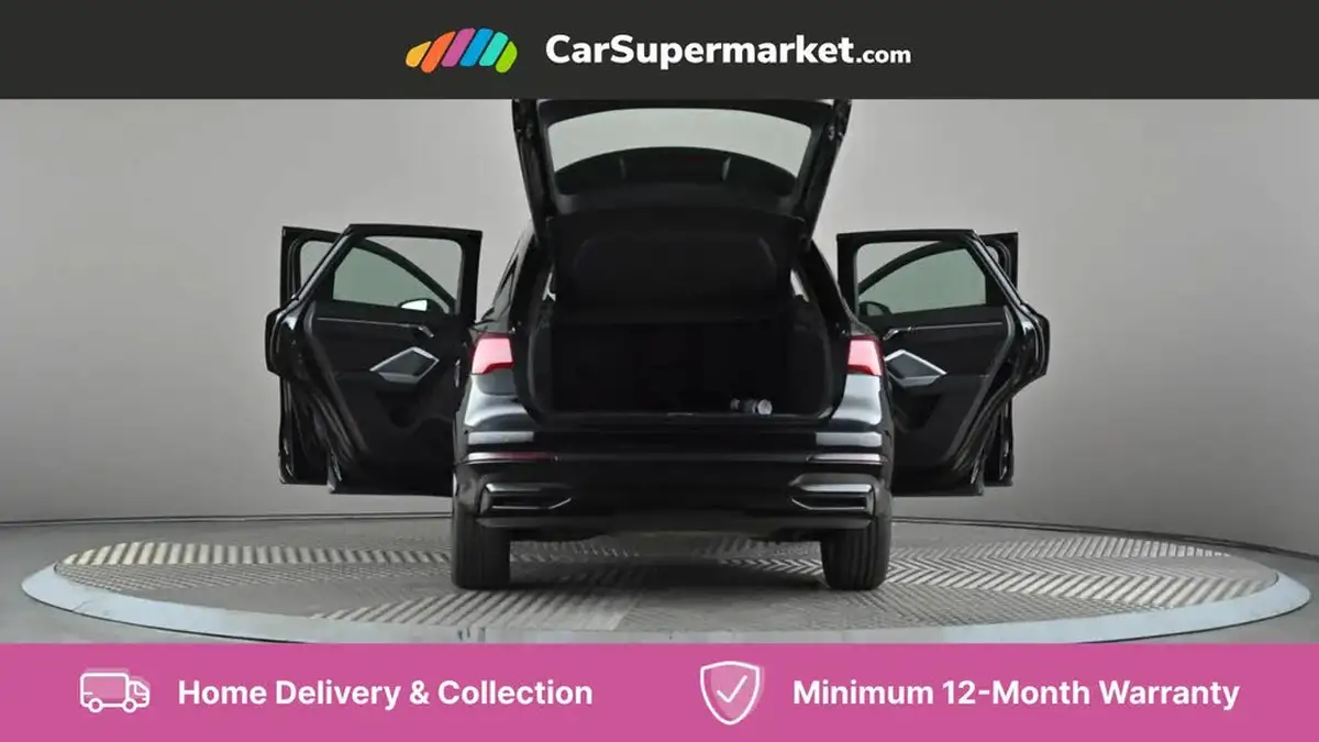 2019-audi-q3-15-35-tfsi-sport-cod-ss-station-wagon-1498cc-big-10