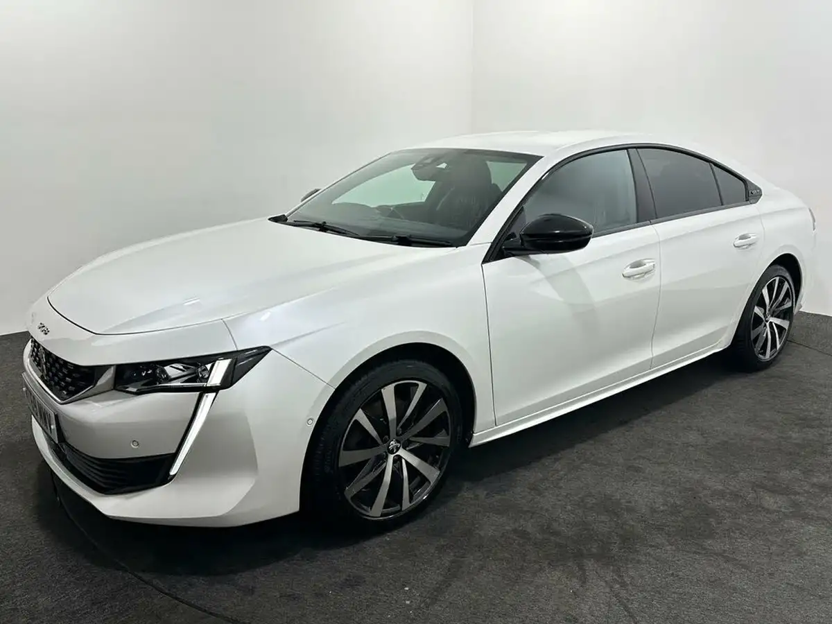 2019-peugeot-508-16-puretech-gt-ss-eat8-big-56