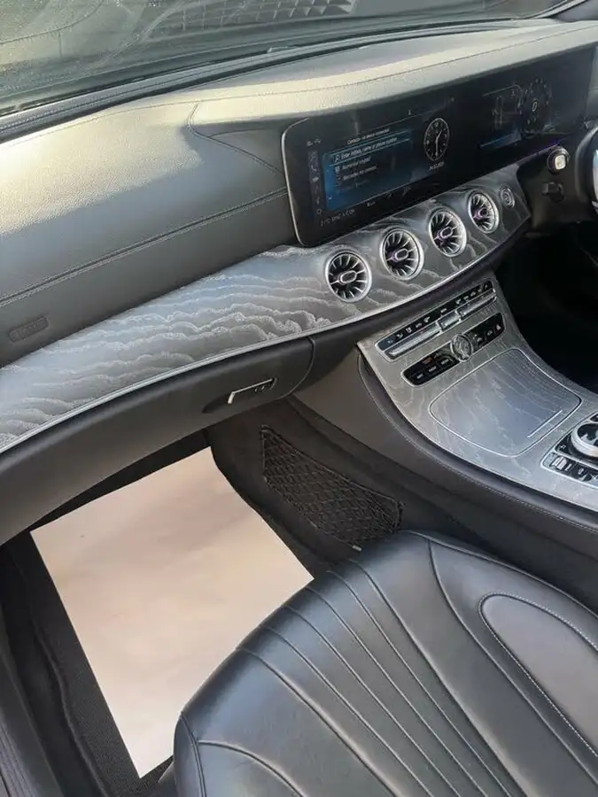 2018-mercedes-benz-cls-class-30-cls450-amg-line-367ps-premium-plusss-big-17