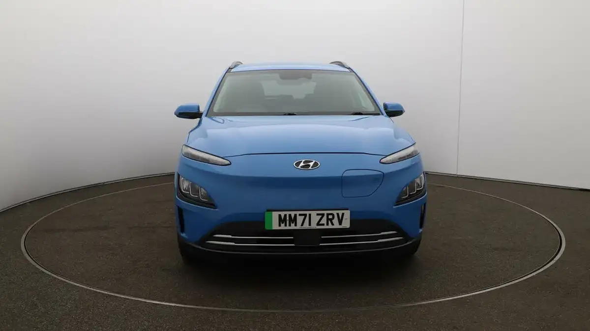2022-hyundai-kona-e-premium-204ps-64kwh-7kw-obc-big-2