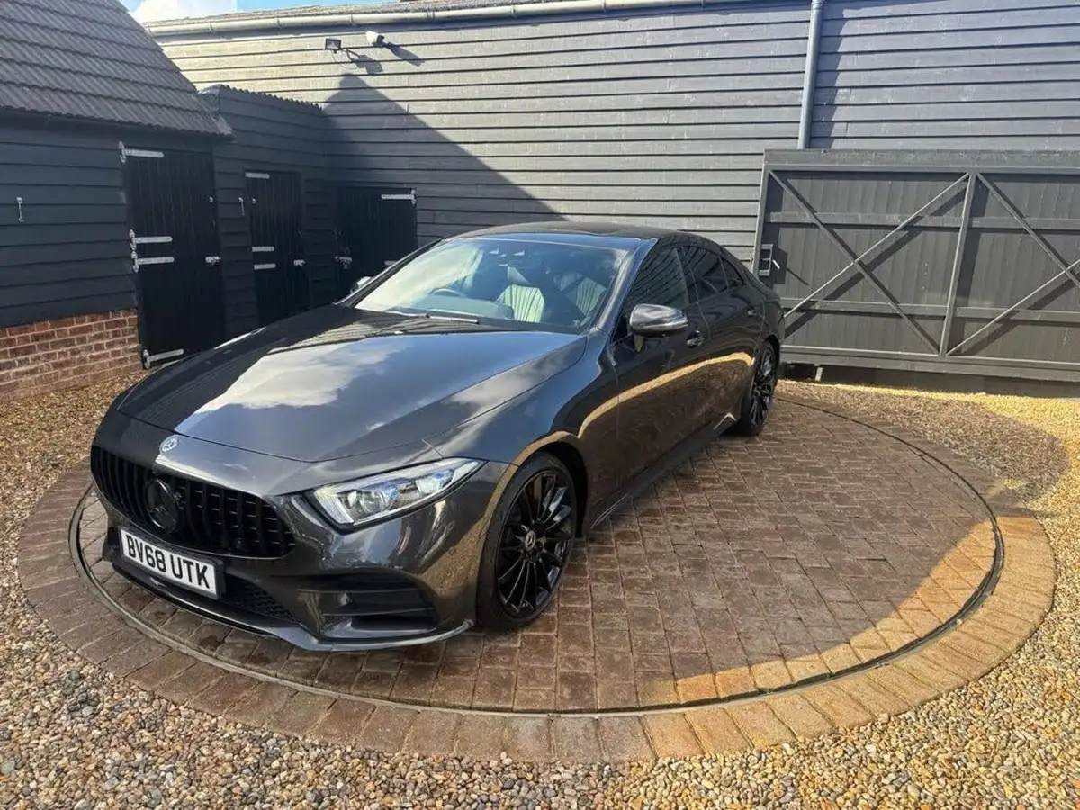 2018-mercedes-benz-cls-class-30-cls450-amg-line-367ps-premium-plusss-big-41