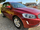 2016-volvo-xc60-20td-d4-se-nav-geartronic-small-6
