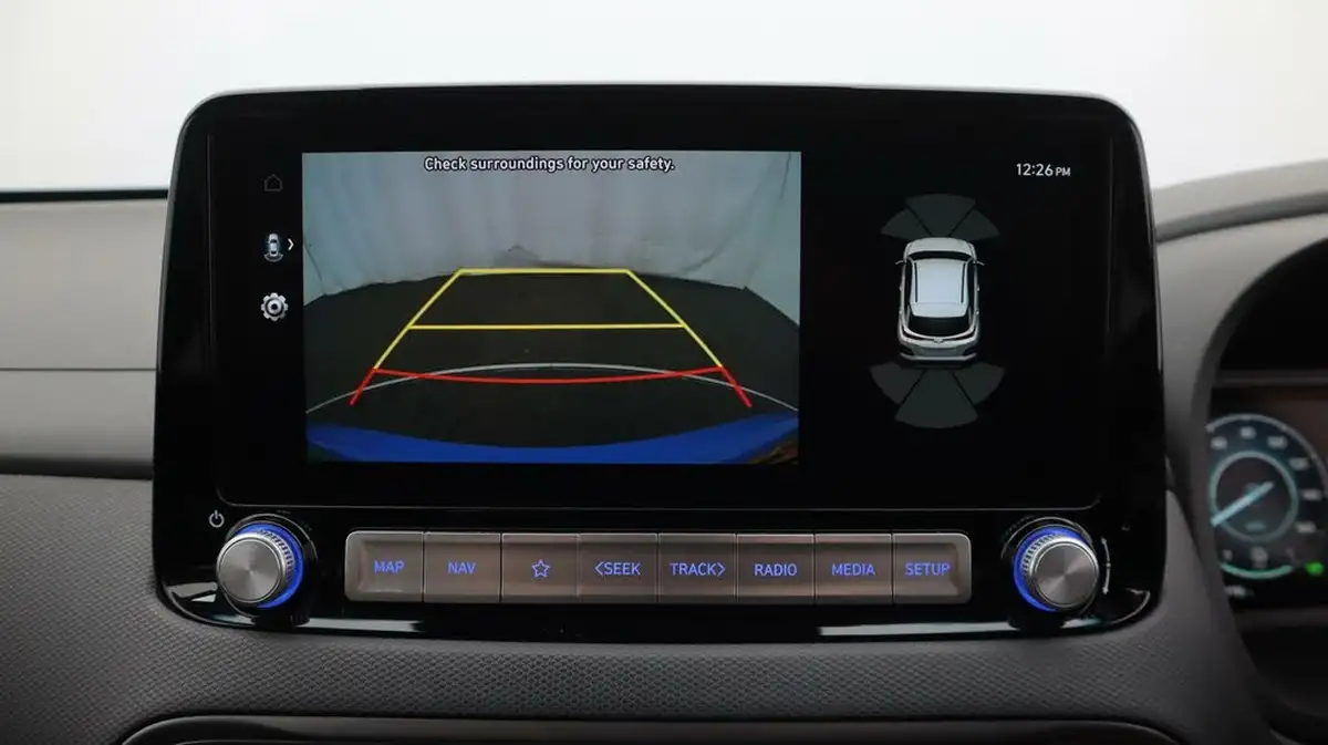 2022-hyundai-kona-e-premium-204ps-64kwh-7kw-obc-big-26