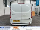 2021-ford-transit-custom-20tdci-300-l1h1-limited-130pseu6dt-panel-van-small-5