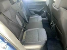 2021-skoda-octavia-20tdi-se-technology-115ps-scr-estate-small-23
