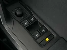 2021-seat-arona-10-tsi-xcellence-lux-110ps-small-23