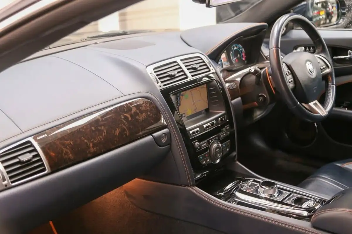 2012-jaguar-xk-50-artisan-coupe-big-5