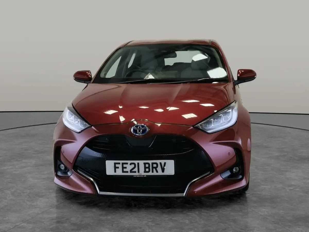 2021-toyota-yaris-15-vvt-i-excel-big-10
