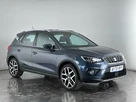2021-seat-arona-10-tsi-xcellence-lux-110ps-small-0