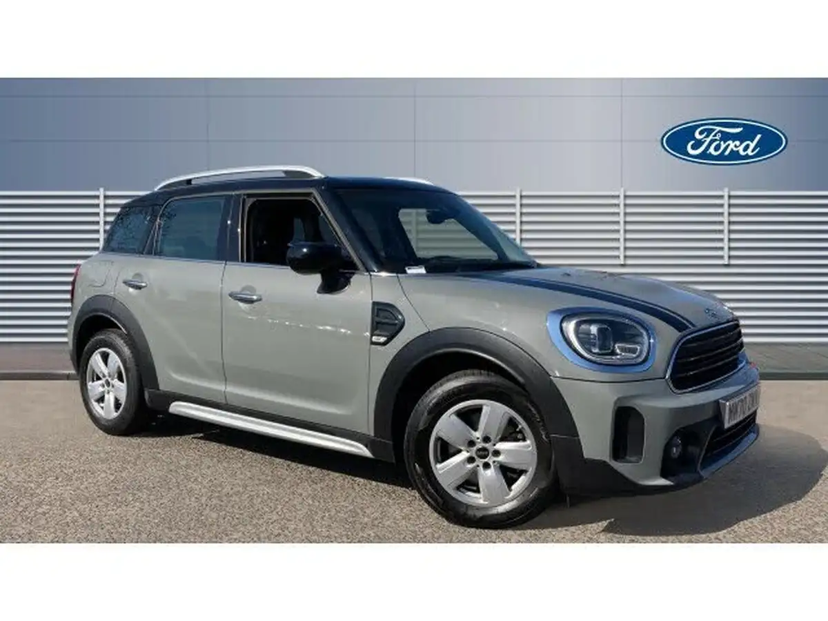 2021-mini-countryman-15-cooper-classic-comfort-big-0