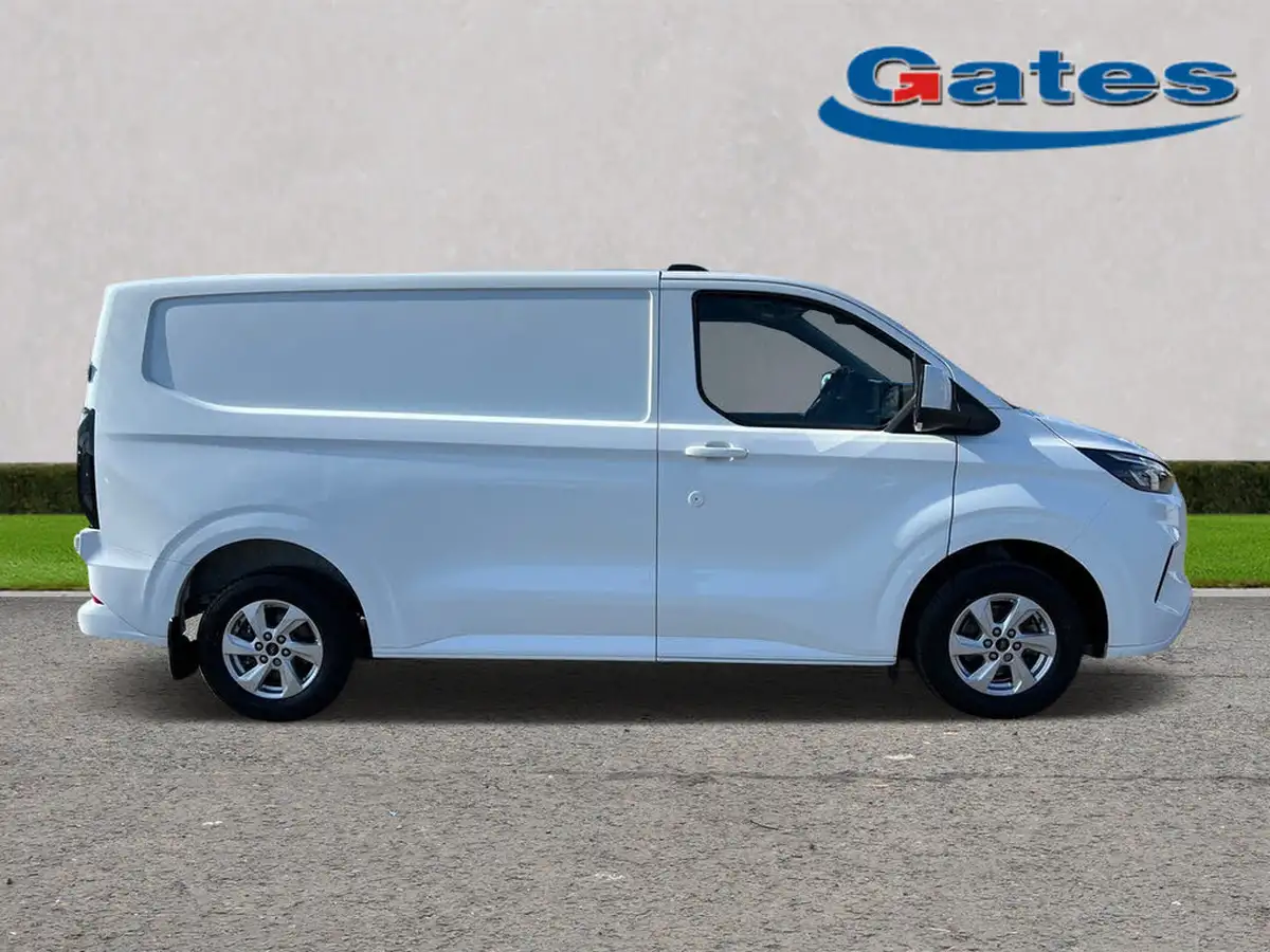 2023-ford-transit-custom-20tdci-280-l1h1-limited-136pseu6e-panel-van-1996cc-big-10