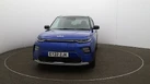 2022-kia-soul-ev-maxx-small-30