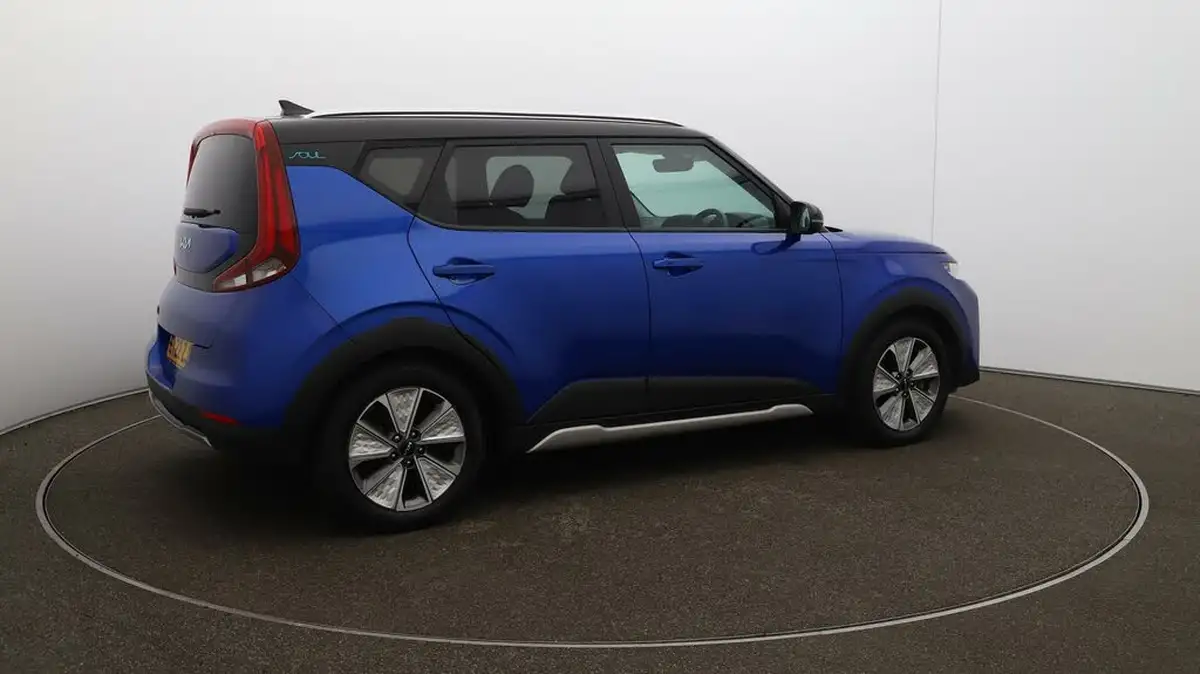 2022-kia-soul-ev-maxx-big-43