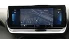 2021-peugeot-2008-suv-e-gt-small-10