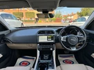 2018-jaguar-xe-20i-prestige-200ps-1997cc-small-16