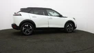 2021-peugeot-2008-suv-e-gt-small-28