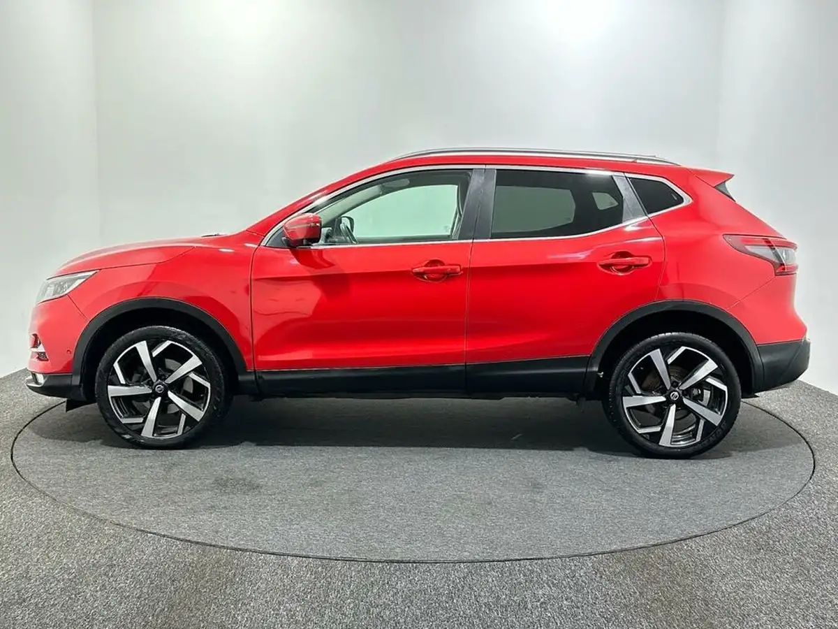 2019-nissan-qashqai-13-dig-t-tekna-140ps-big-3