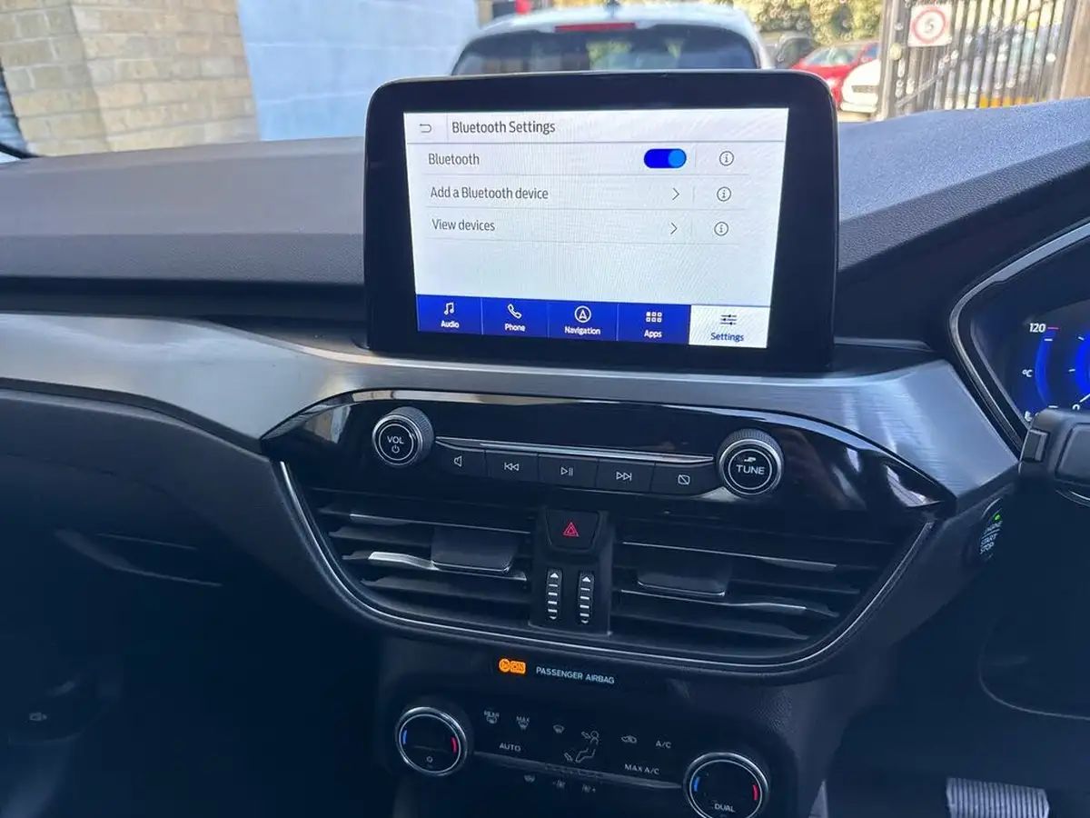 2022-ford-kuga-15-titanium-edition-auto-big-20