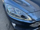2022-ford-kuga-15-titanium-edition-auto-small-31
