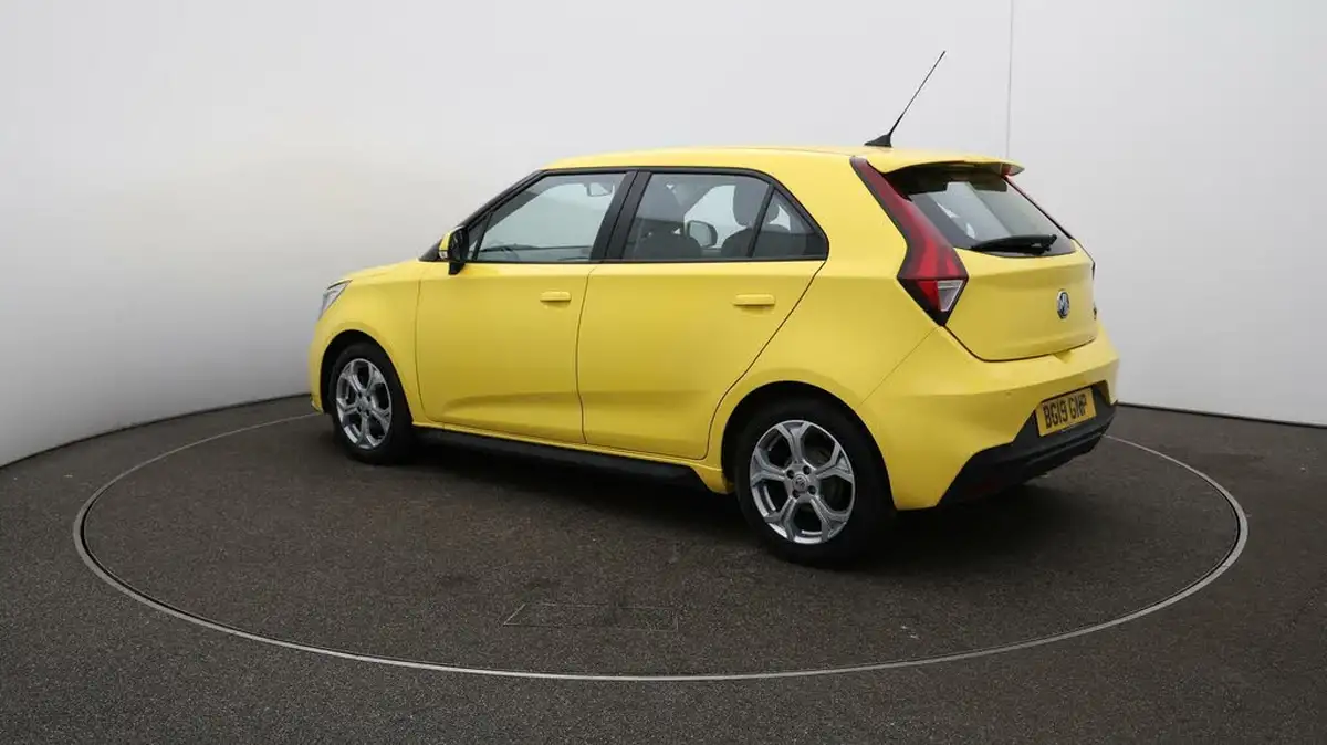 2019-mg-mg3-15-vti-tech-exclusive-big-5