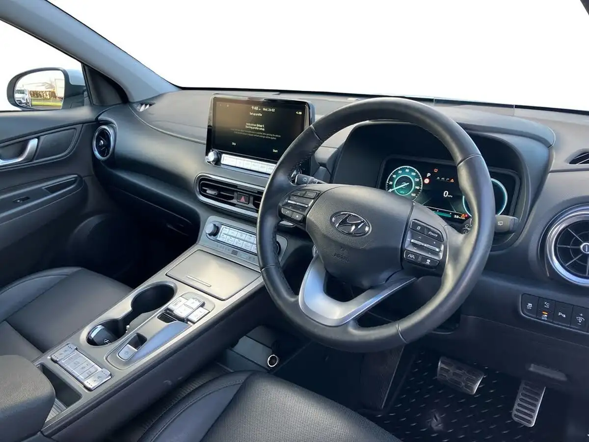 2023-hyundai-kona-e-ultimate-204ps-64kwh-105kw-obc-big-7