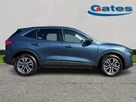 2022-ford-kuga-15-titanium-edition-auto-small-7