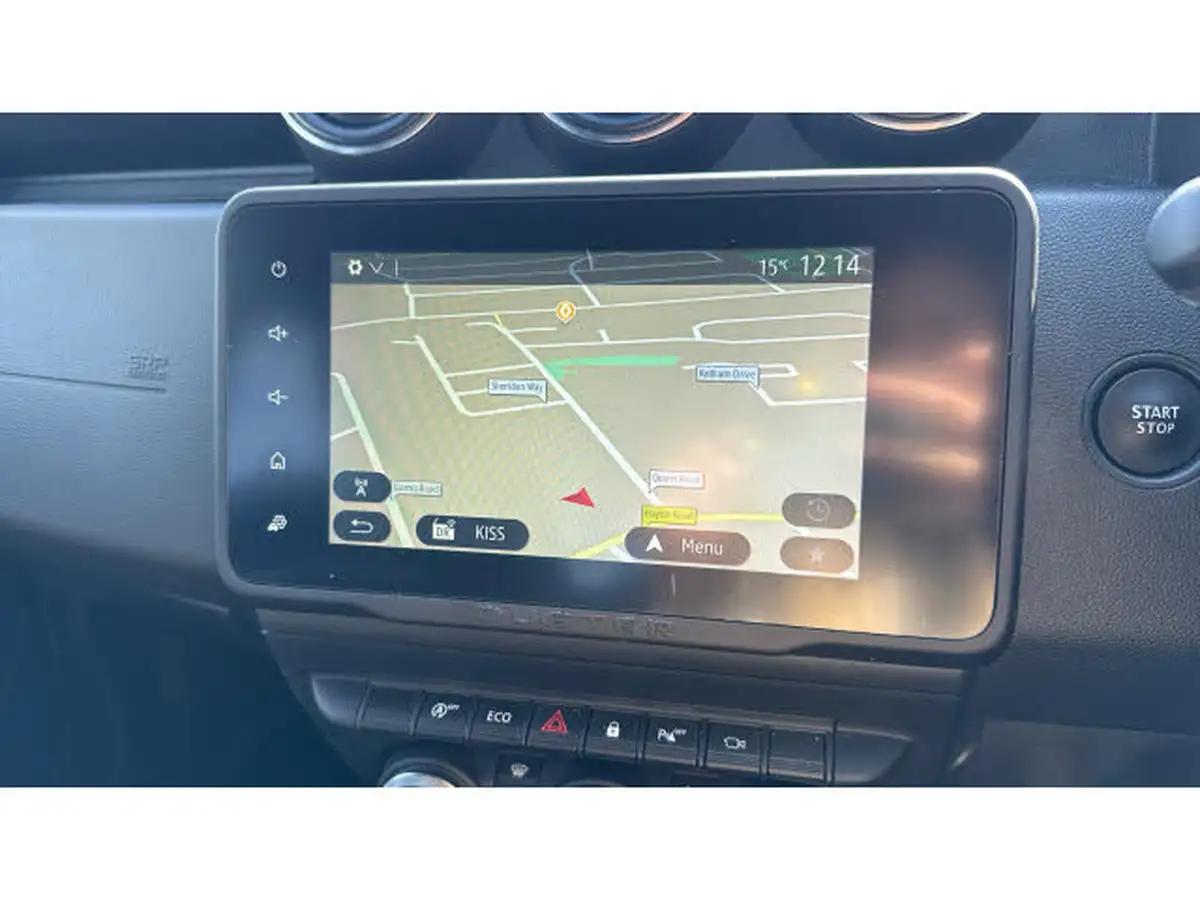 2022-dacia-duster-13-tce-prestige-130bhp-big-45