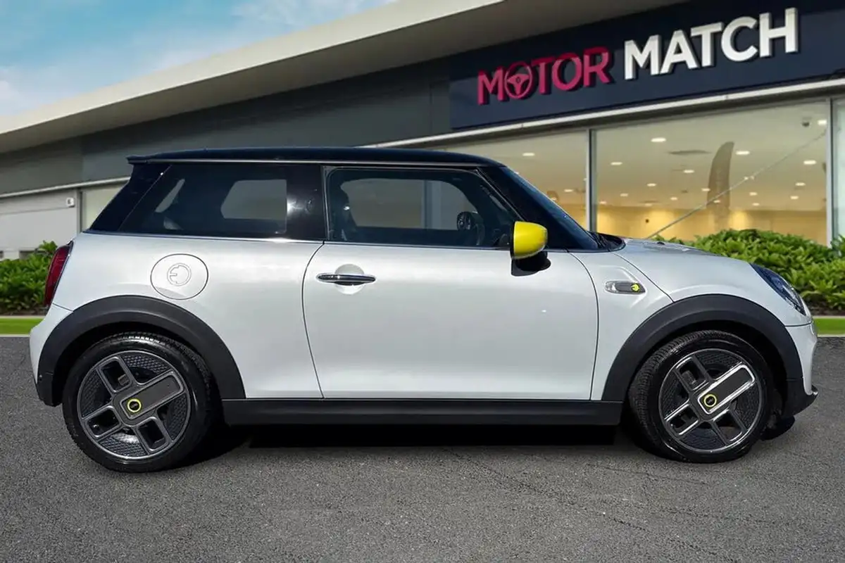2020-mini-cooper-e-cooper-s-2-big-2