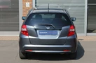 2014-honda-jazz-14-es-plus-cvt-small-7