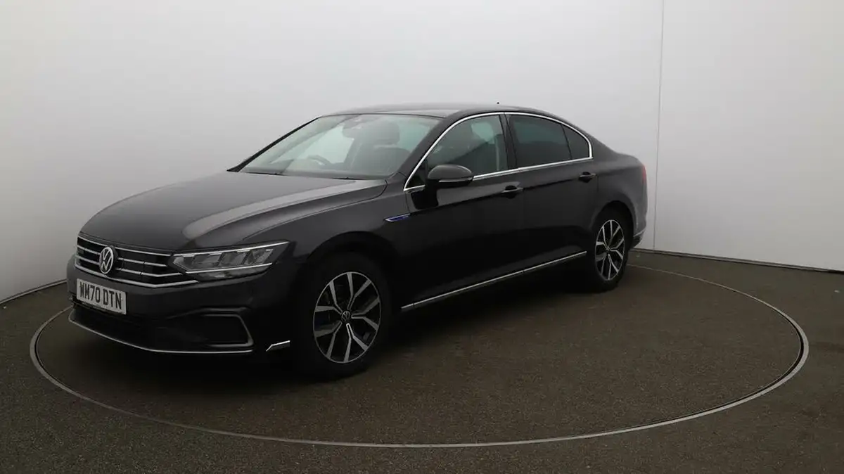2021-volkswagen-passat-14-tsi-gte-saloon-4d-big-60