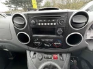 2017-peugeot-partner-small-34