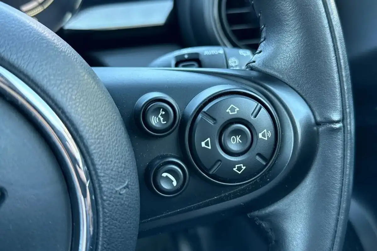 2020-mini-cooper-e-cooper-s-2-big-26