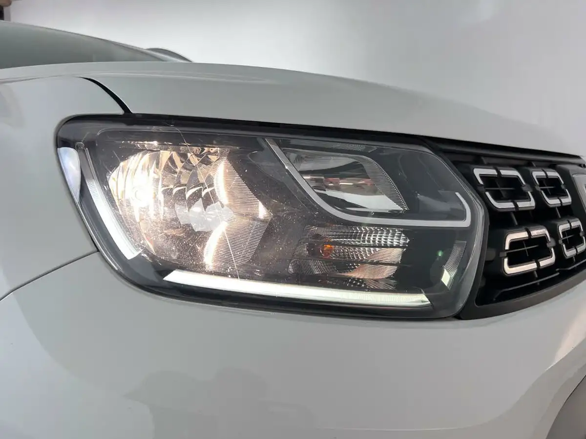 2018-dacia-duster-15dci-comfort-big-5