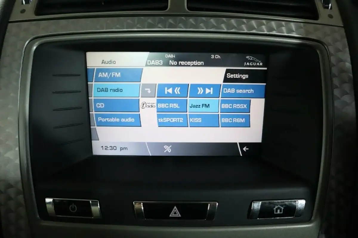 2011-jaguar-xk-50-v8-coupe-auto-big-25