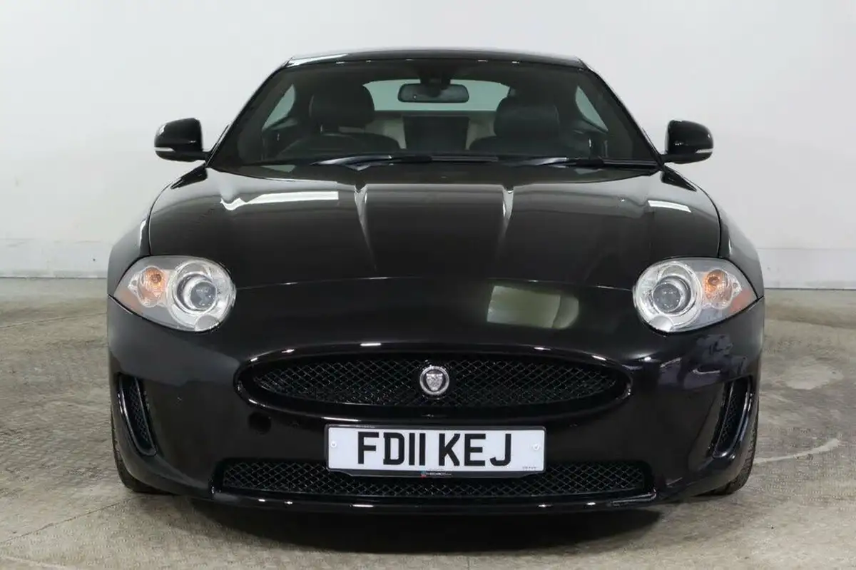 2011-jaguar-xk-50-v8-coupe-auto-big-1
