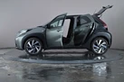 2023-toyota-aygo-x-10-vvt-i-exclusive-small-39