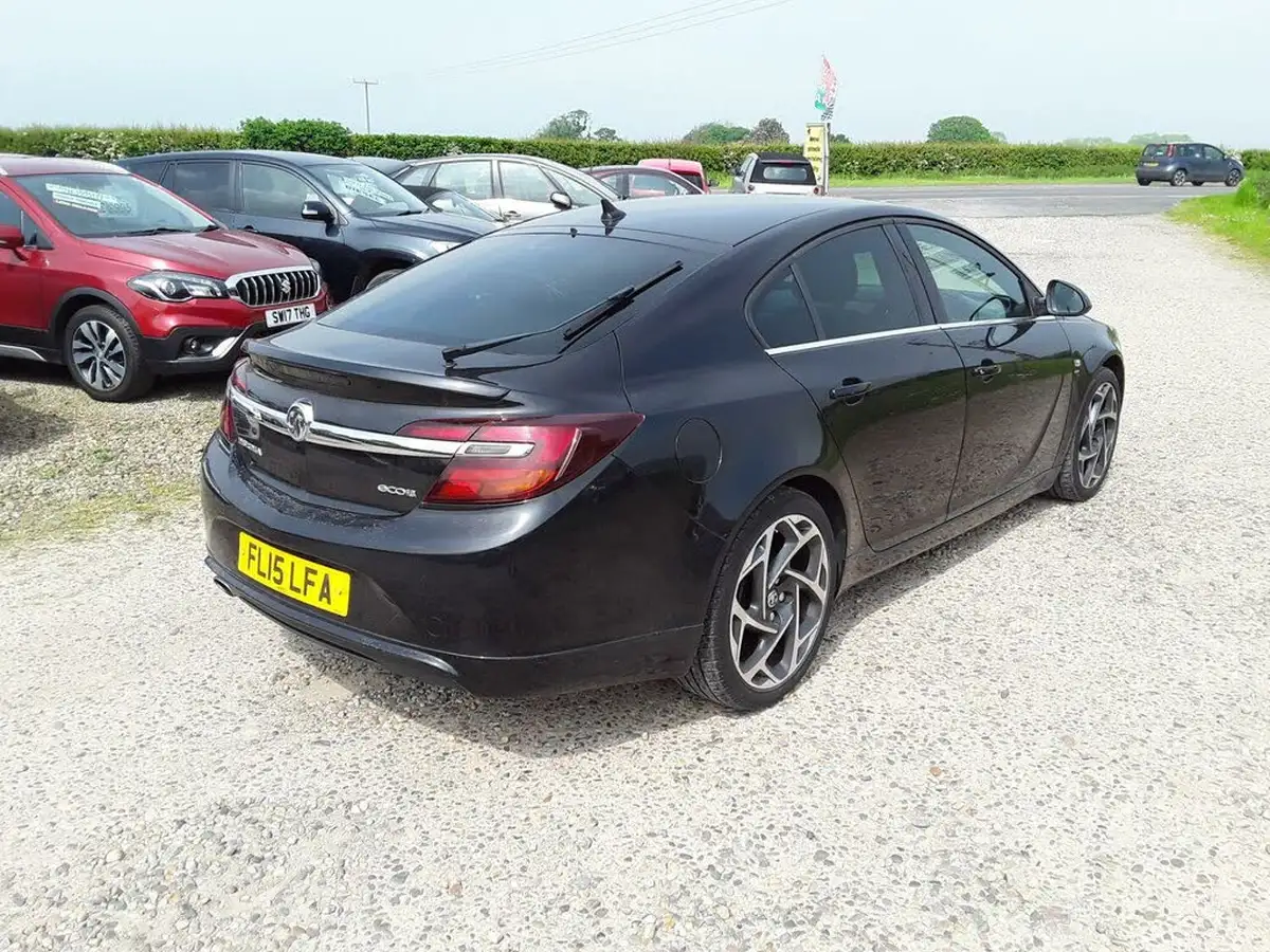 2015-vauxhall-insignia-20cdti-sri-vx-line-140ps-navss-ecoflex-big-7