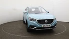 2021-mg-zs-suv-e-exclusive-ev-small-33